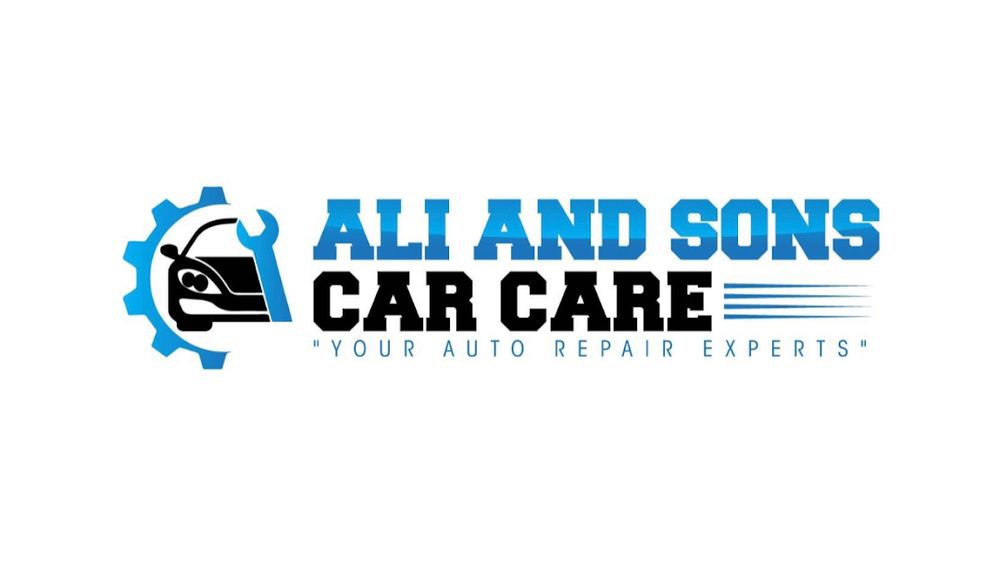 Ali Car Care