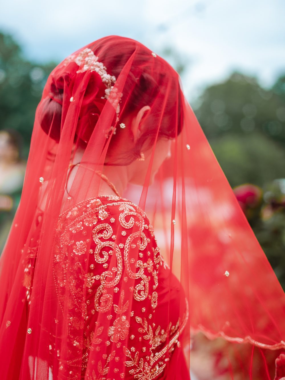 Aviud Photography