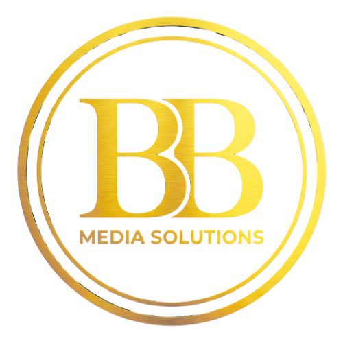 B & B Media Solutions LLC