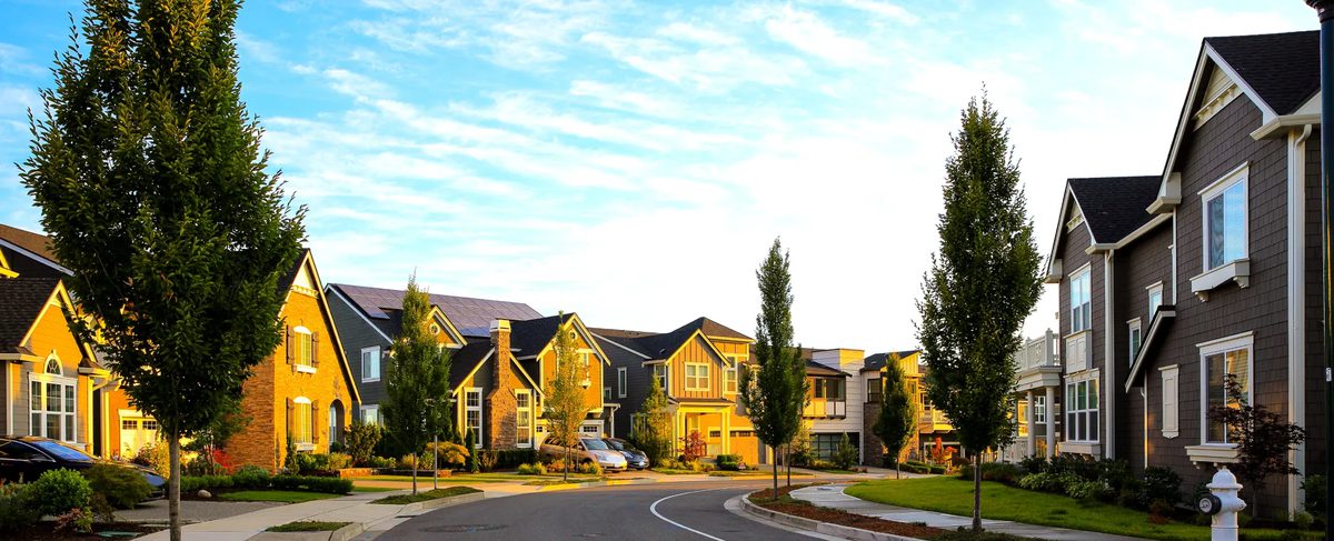 Bala Mekala Realtor and Mortgage Loan officer