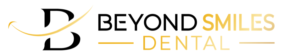 Beyond Smiles Dental
