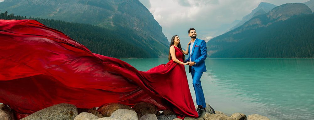 Bhowmik Dave Films & Photography