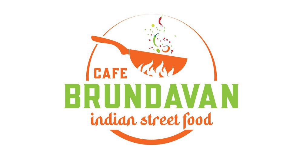 Cafe Brundavan