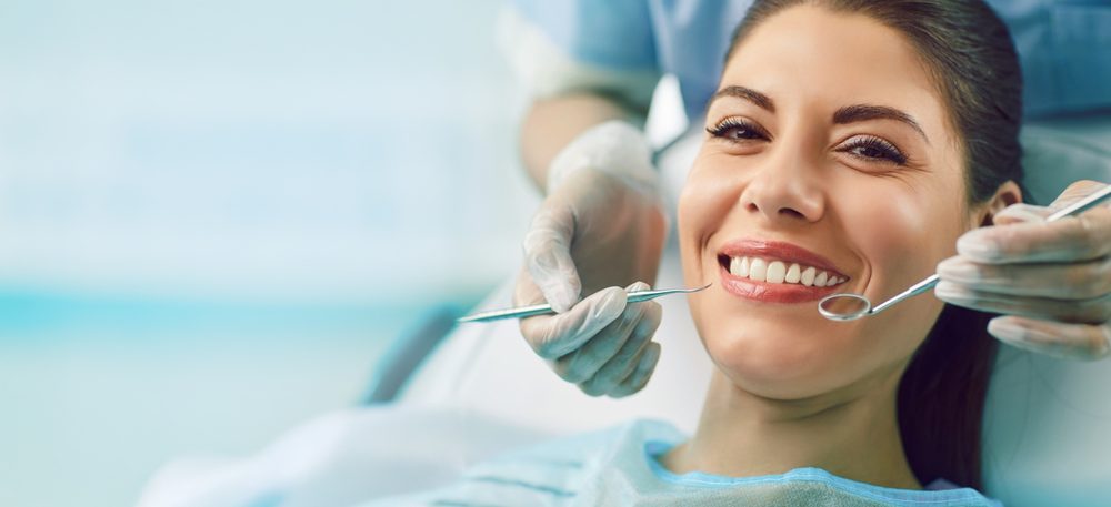 Carolina Smile Dentistry