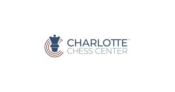 Charlotte Chess Center & Scholastic Academy
