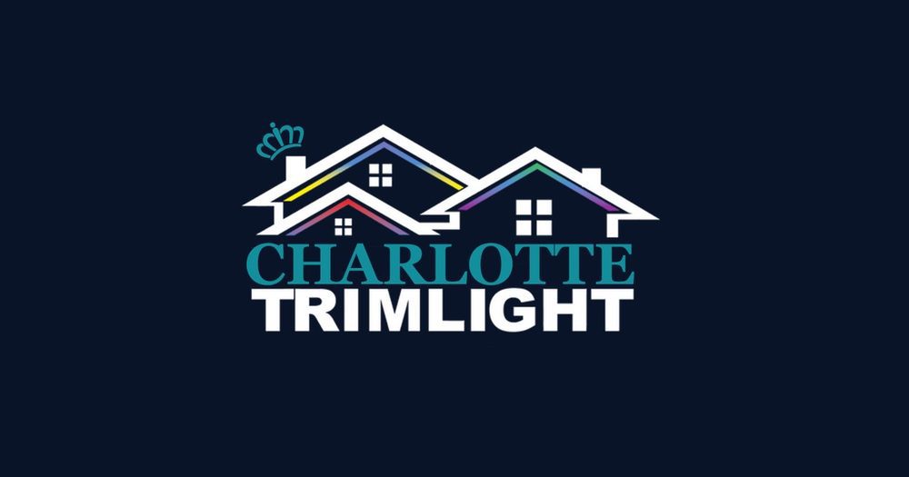 Charlotte Trimlight