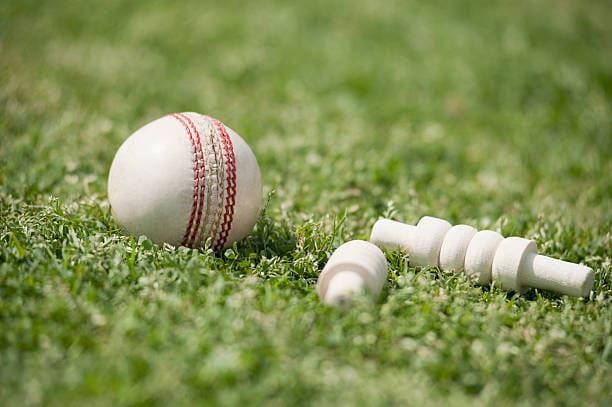 Core Cricket Academy (Pineville)
