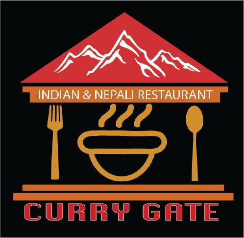 Curry Gate Matthews