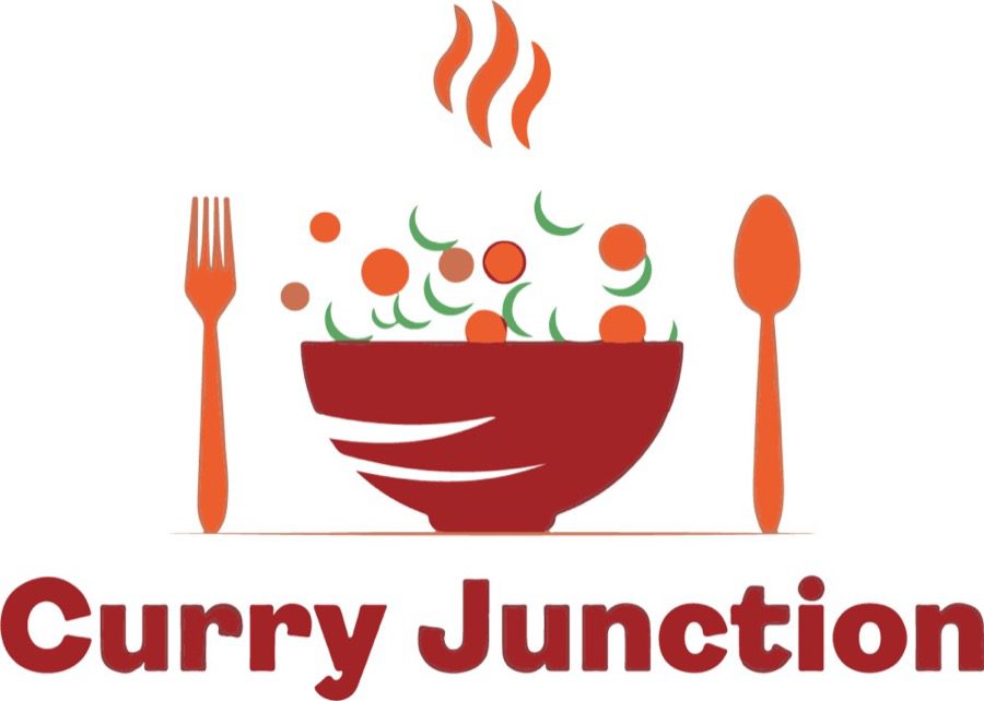 Curry Junction