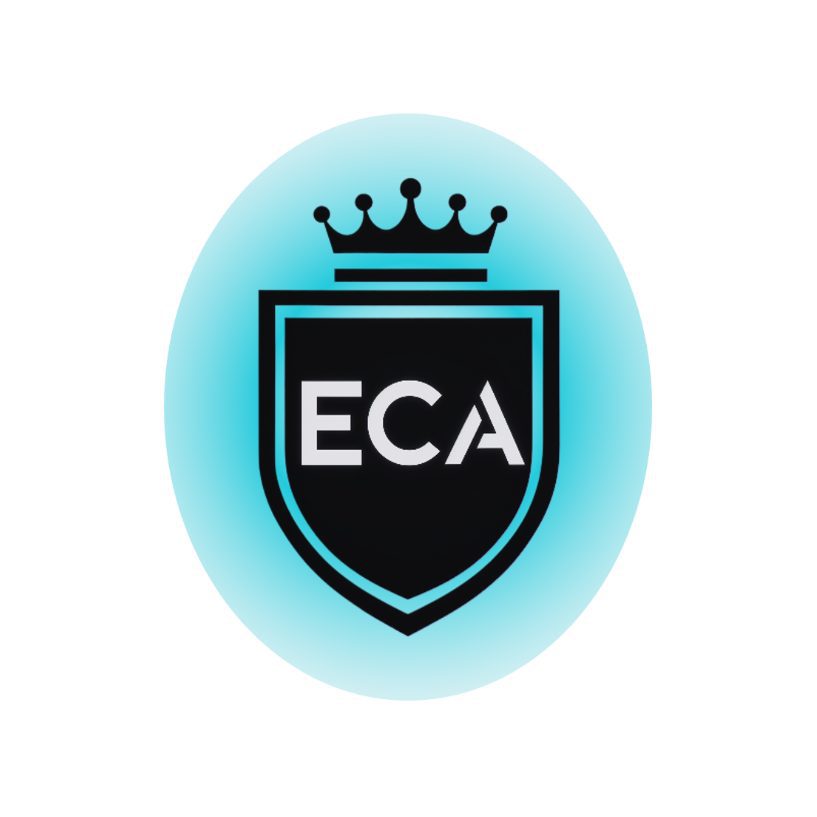 Elite Cricket Academy