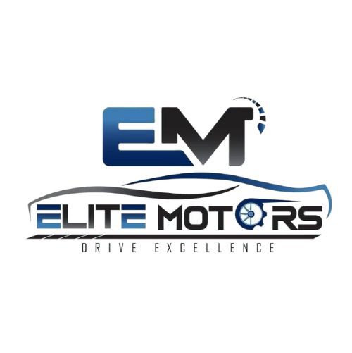 Elite Motors of Charlotte