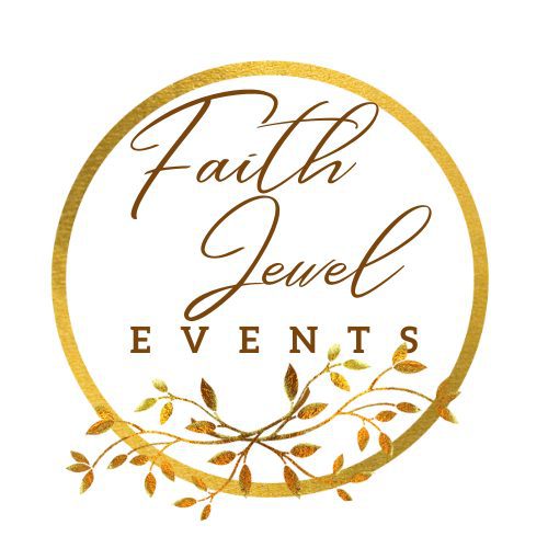 Faith Jewel Events