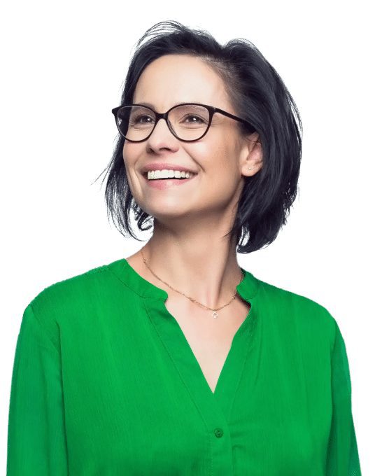 First-in-Smiles Dentistry