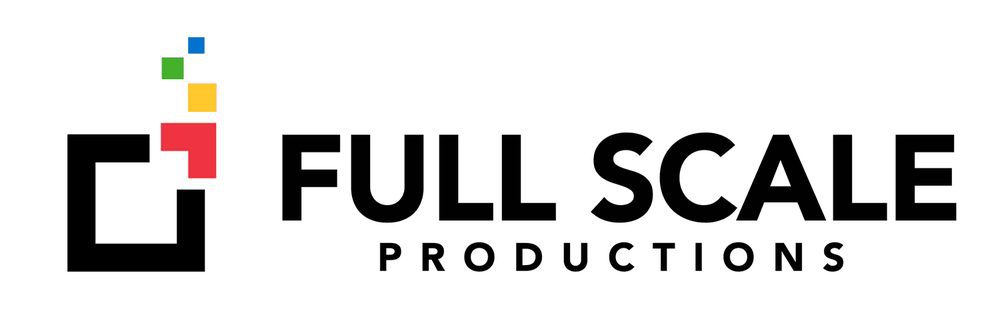 Full Scale Production