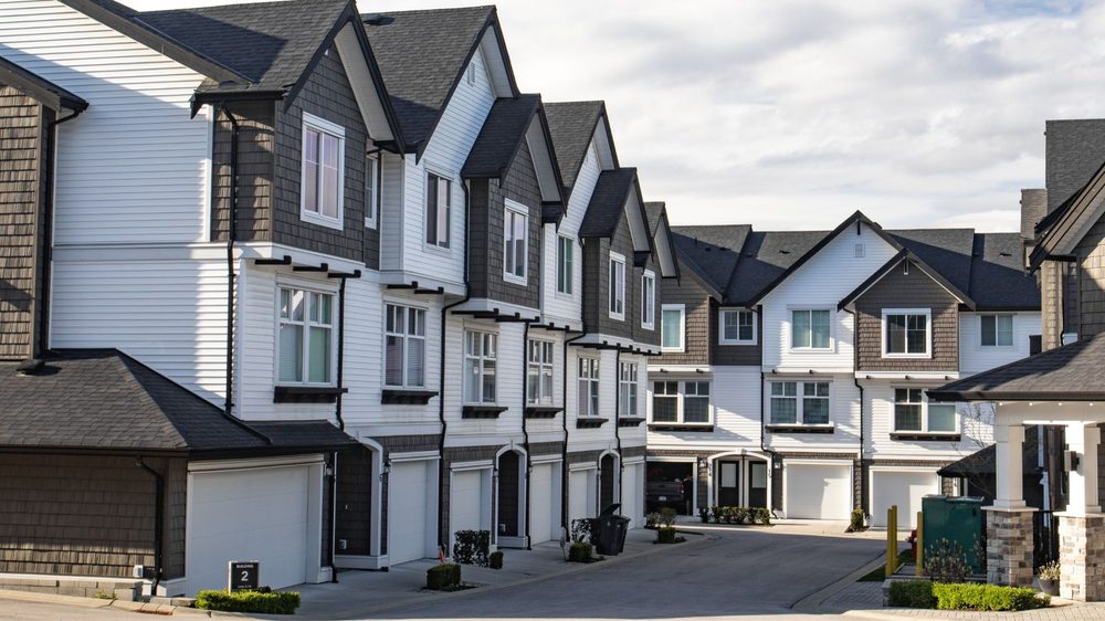 Galaxy Property Management