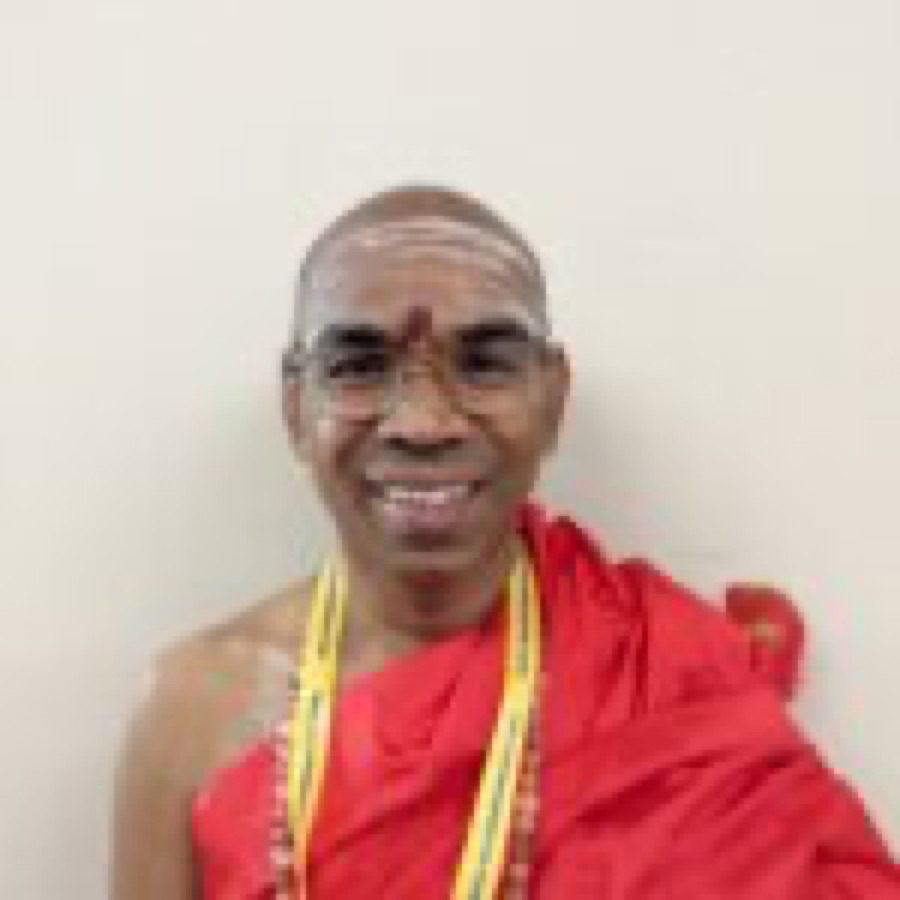 Hindu Priest Services