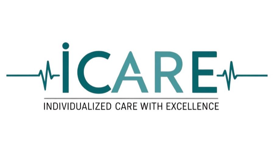 iCare Med Clinic
