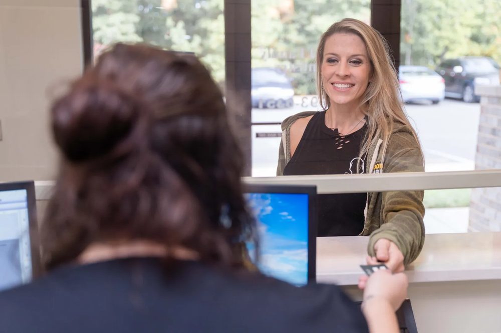 Idlewild Family Dentistry