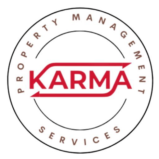 Karma Property Management And Services
