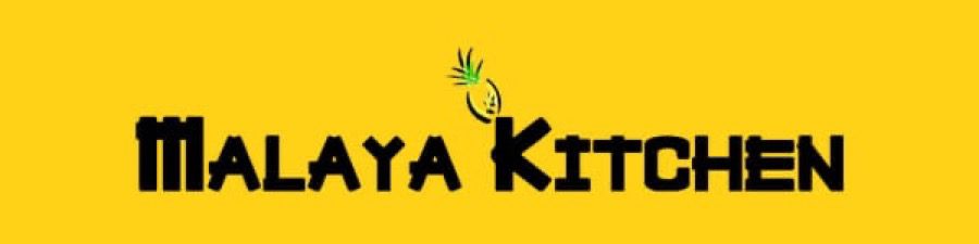 Malaya Kitchen Asian Fusion