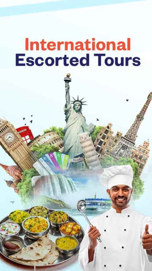 Maxim Tours