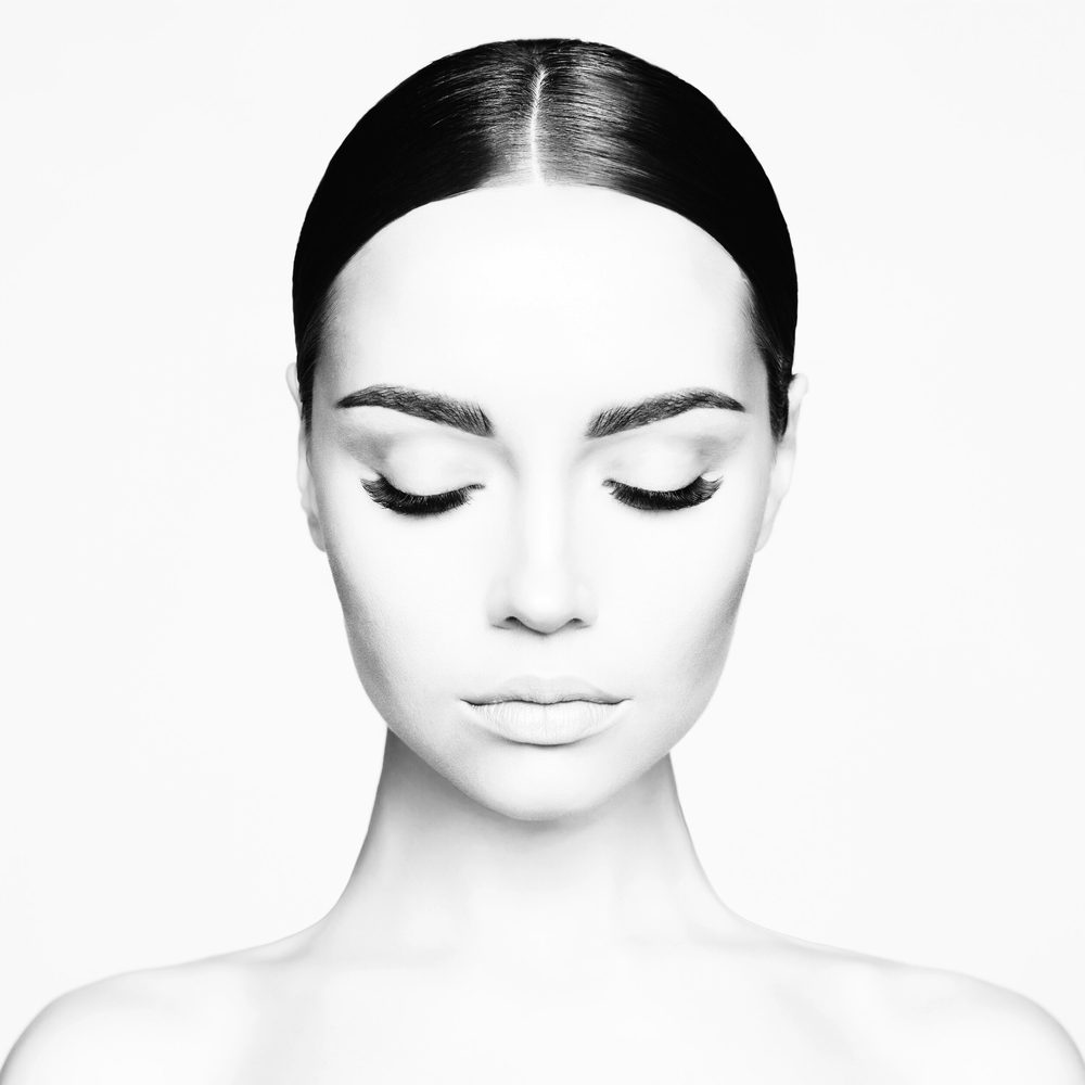 MINT MedSpa & Laser Studio