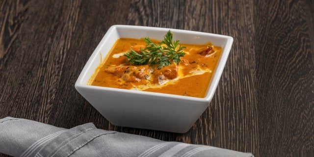 Nalan Indian Cuisine