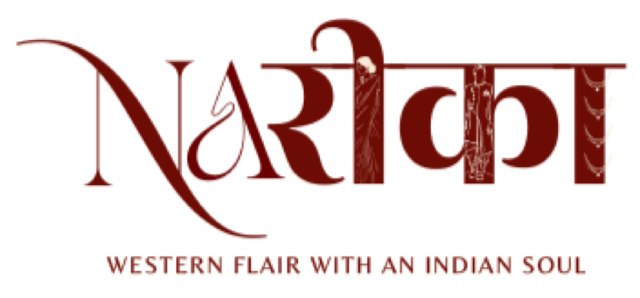Nareeka Collection