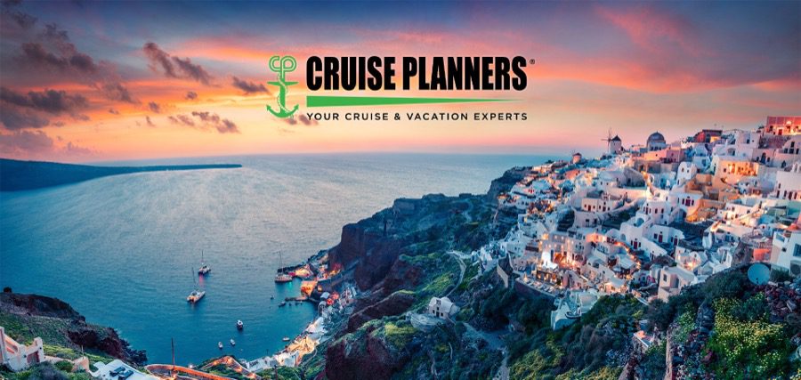 Neha Vacations – Cruises, Vacation Tours & Travel Planning