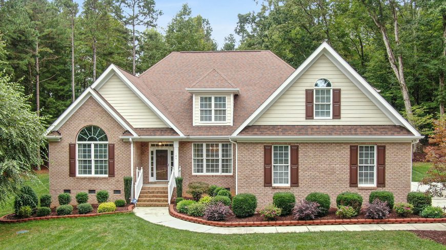 Open Doors Realty