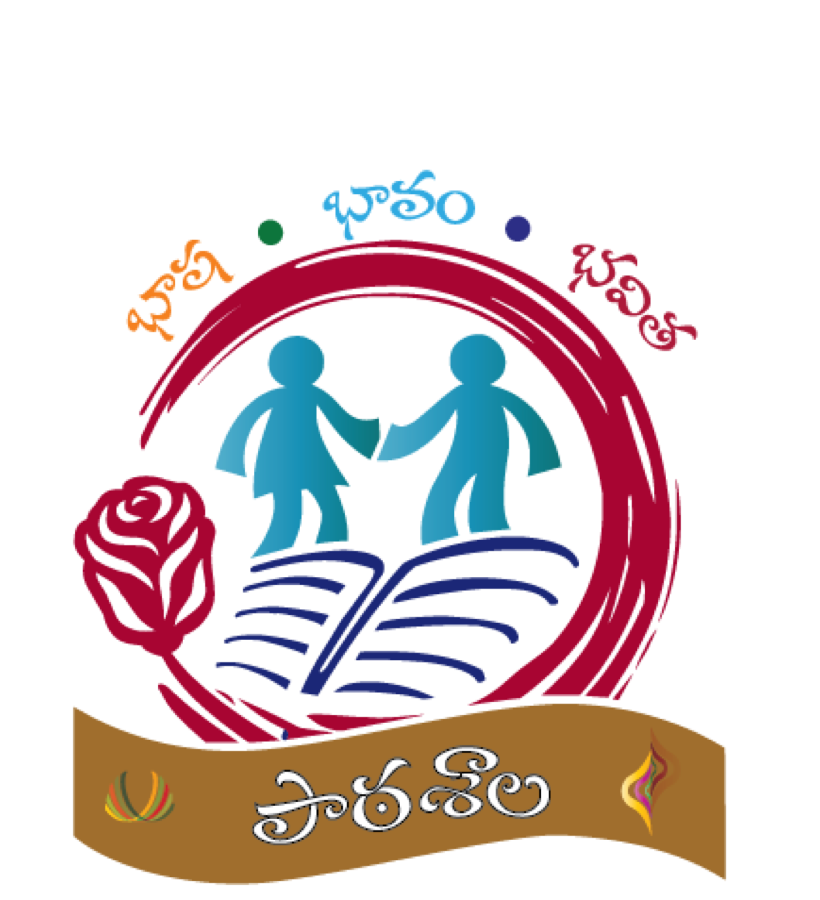 Paatasala - Telugu Classes