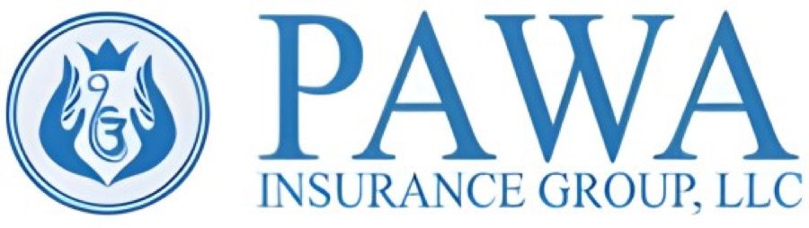 Pawa Insurance Group, LLC