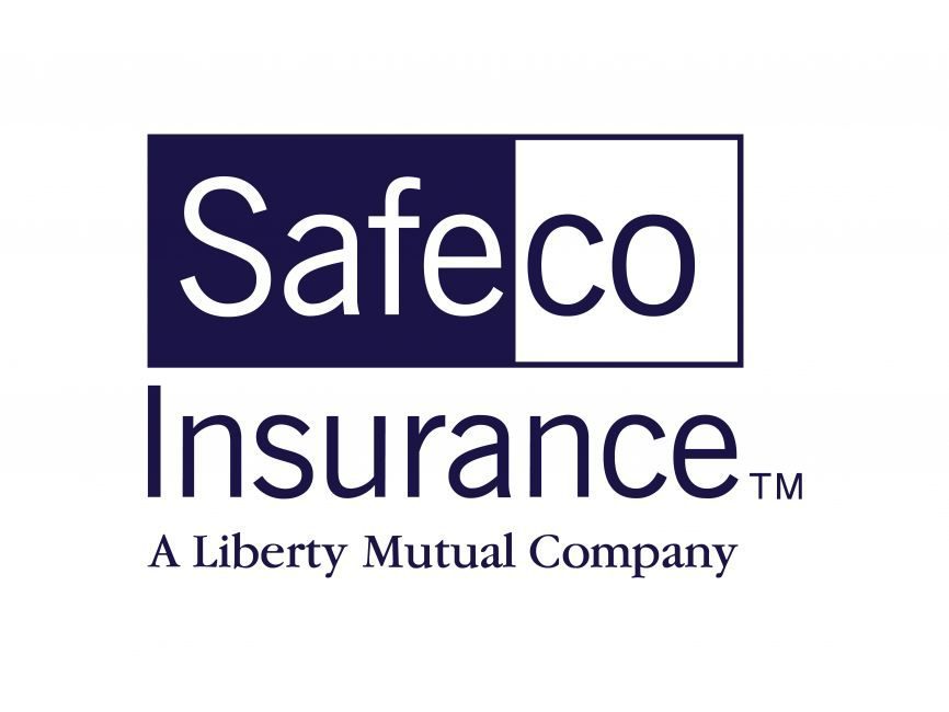 Prime Insurance Services