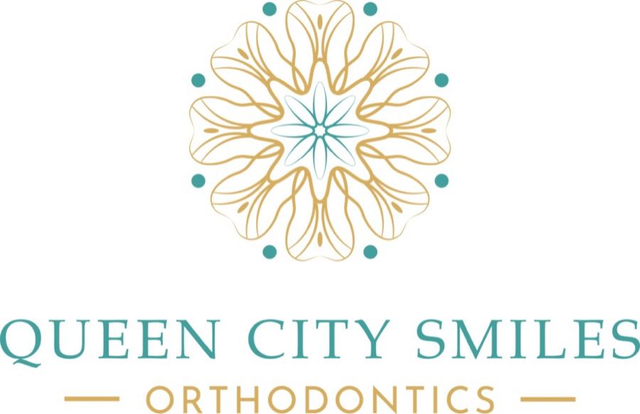 Queen City Smiles Orthodontics