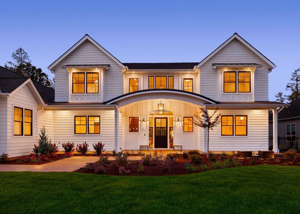 Ram Mortgage, LLC