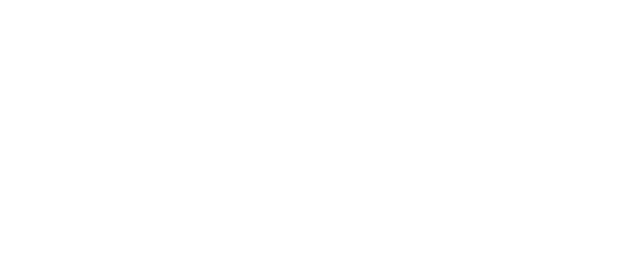 Sandhu Realty & Investments
