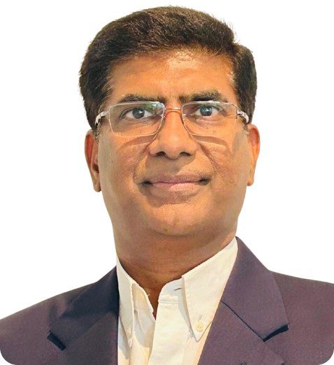 Satya Realty