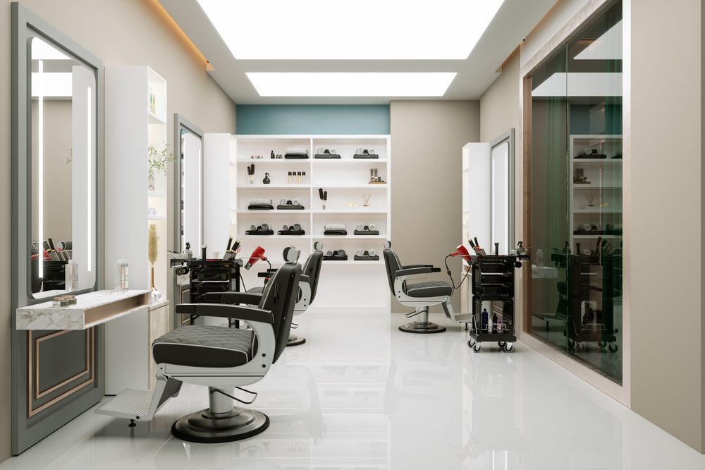 Sewli Beauty Parlour
