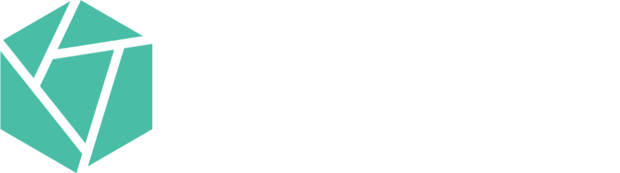 SharpePatel CPA