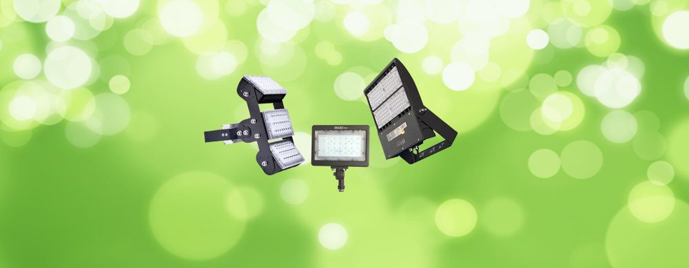 SMART LED NC