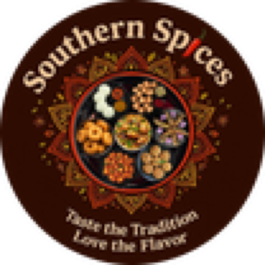 Southern Spices