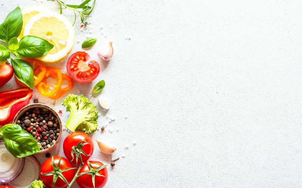 Spice and Balance Nutrition, LLC