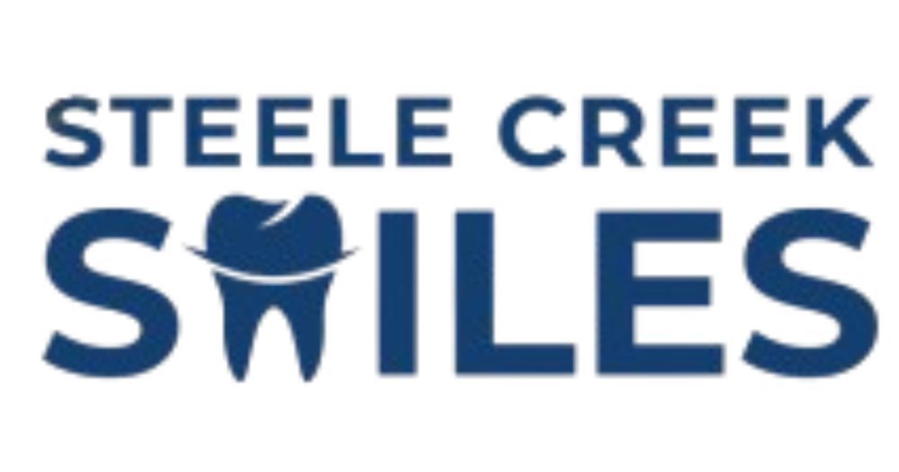 Steele Creek Smiles