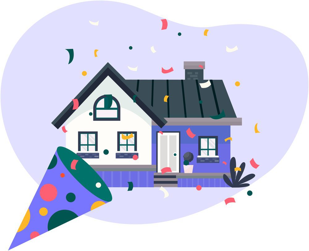 Surendra Yalavarthy – Mortgage Loan Officer