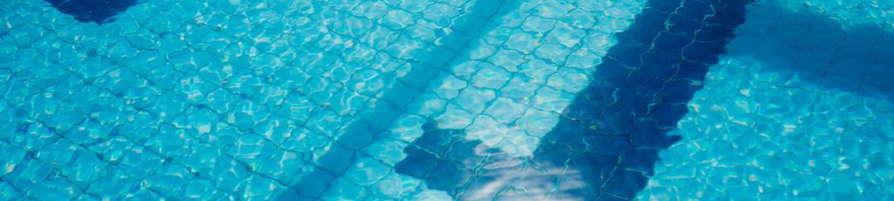 SwimMAC Carolina