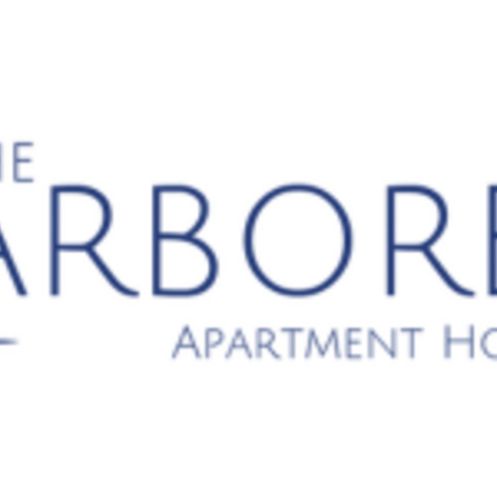 The Arboretum Apartment Homes – Modern Living in South Charlotte