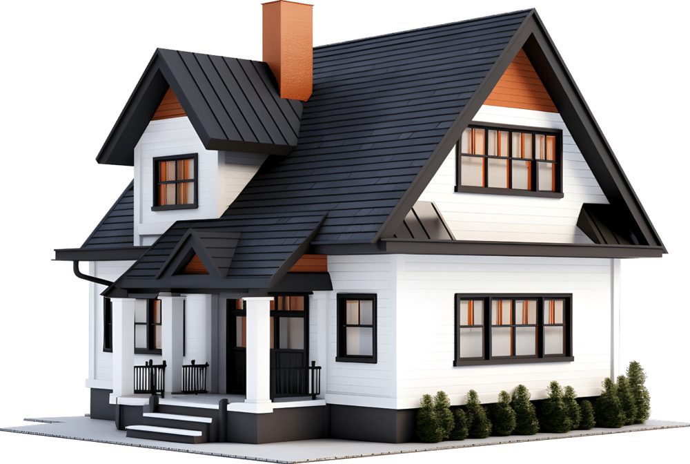 Tiger Eye Home Inspections