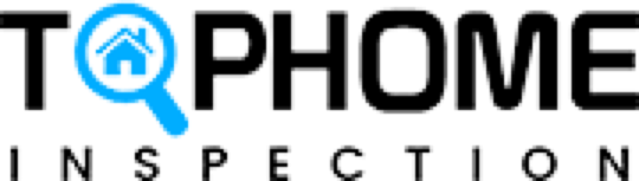 TopHome Inspection LLC