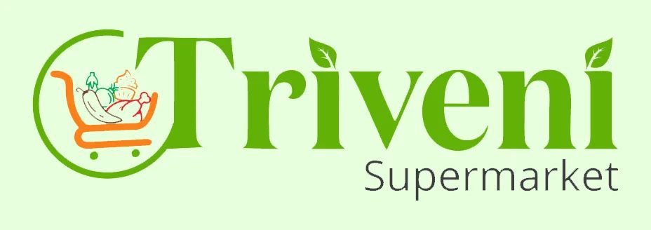 Triveni Supermarket (Waxhaw)