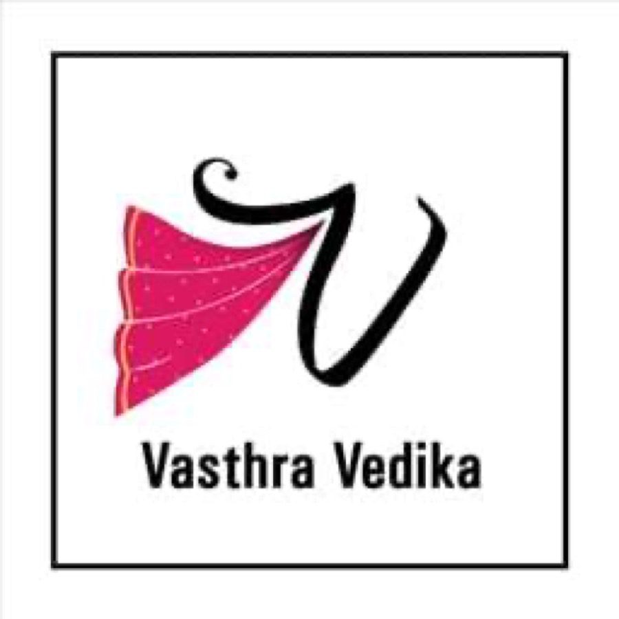 Vasthra Vedika